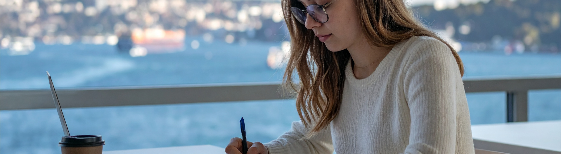 Aile Danışmanlığı