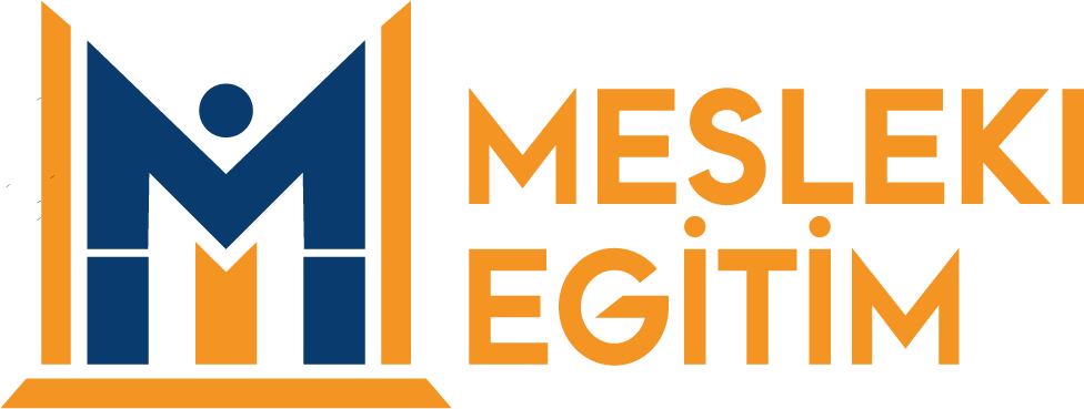 site logo